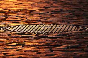 全程回顾！V4.0麻豆爽快体验