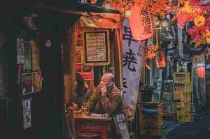 海角网址入口·全球大赛·独家爆料·告别踩坑