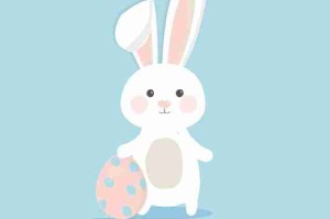 TOP49排行新91视频限时活动创纪录