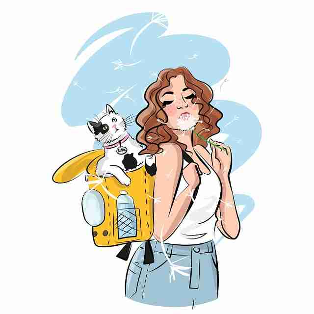 每日大赛黑料:网友剪辑实力排行最全信息