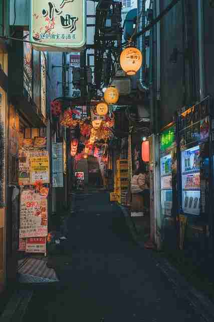 独家爆出:每日大赛背后竟藏着秘密
