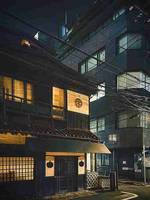每日大赛黑料·明日前瞻·观赛攻略·观赛必备
