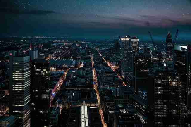 TOP49排行新91视频限时活动创纪录