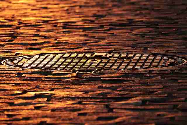 全程回顾!V4.0麻豆爽快体验