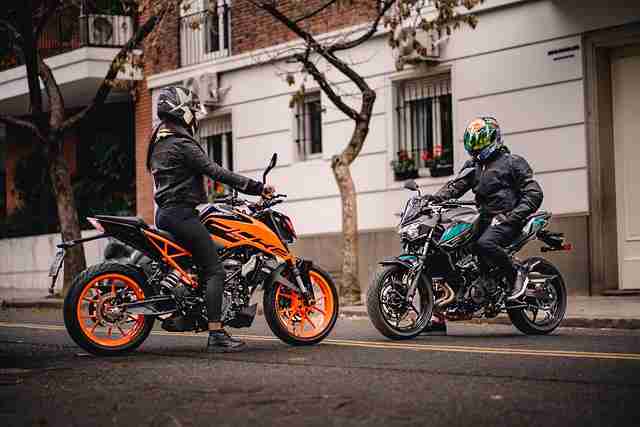 68个关键点91官网限时活动必读指南