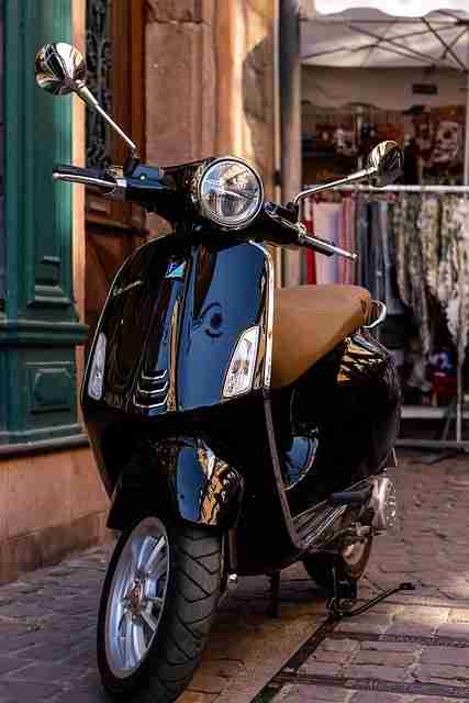 麻豆·跨年盛典·每日必看·抢先预览