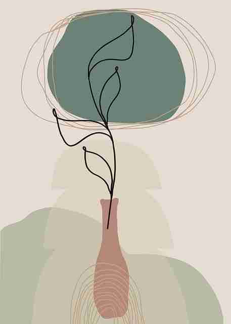 曝光现场：每日大赛黑料全过程公开