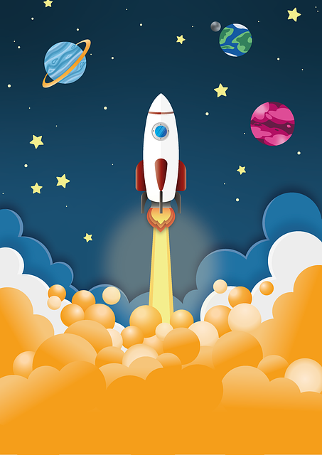 每日大赛在线观看彩蛋集合选手专访TOP6花絮大放送