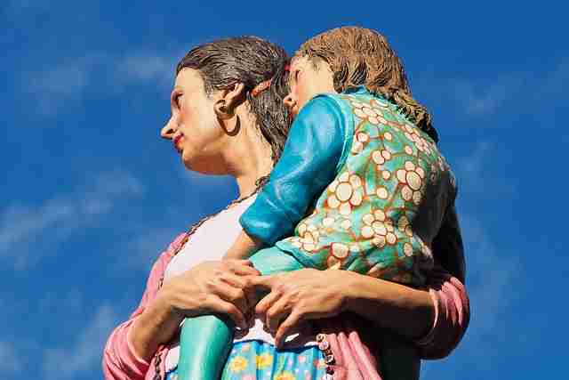 话题榜单-每日大赛吃瓜-实力排行-绝对干货