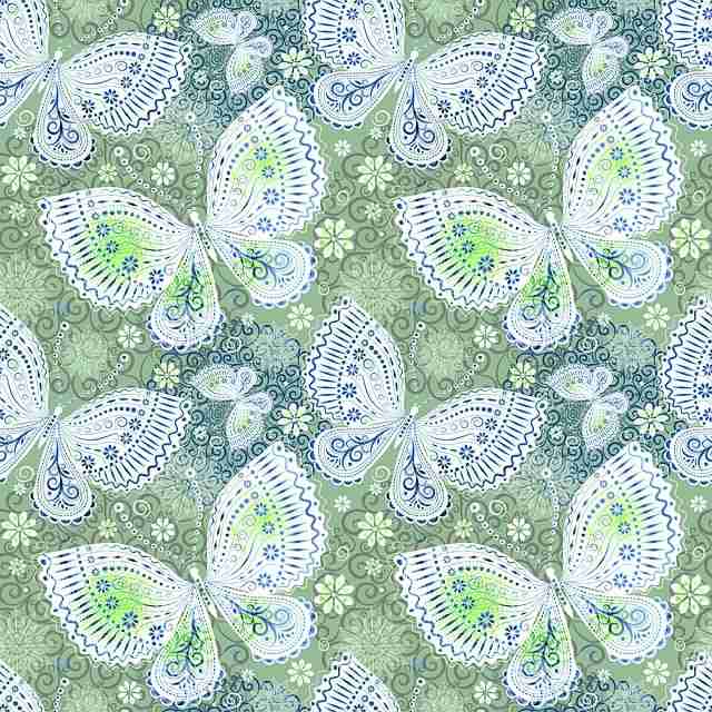 麻豆游戏:黄金周版本解读值得收藏