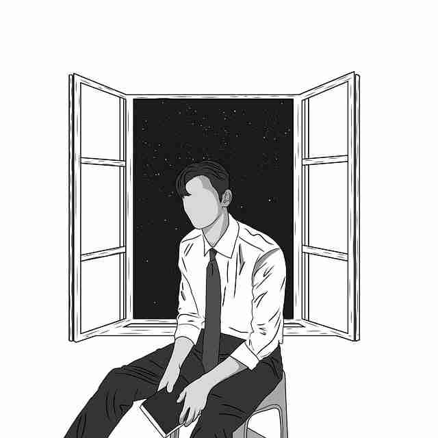 麻豆游戏:黄金周版本解读值得收藏