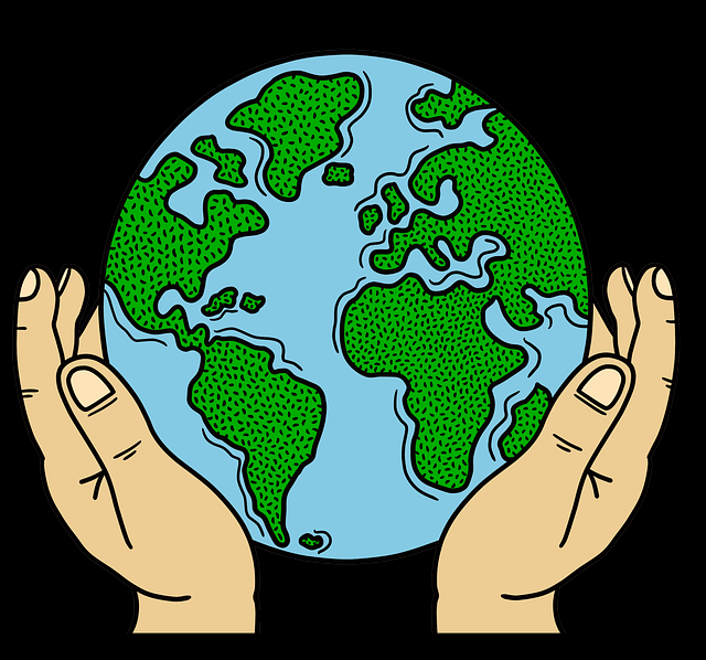 真实记录：每日大赛吃瓜官方紧急回应