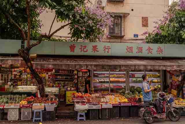 开发者专访麻豆网(联动企划)萌新不迷路